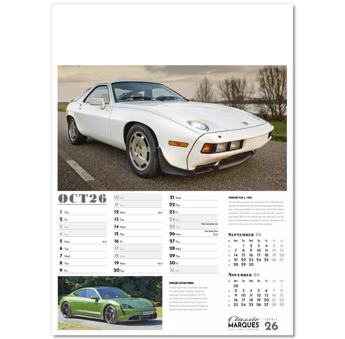 102015-collectors-cars-wall-calendar-october.png