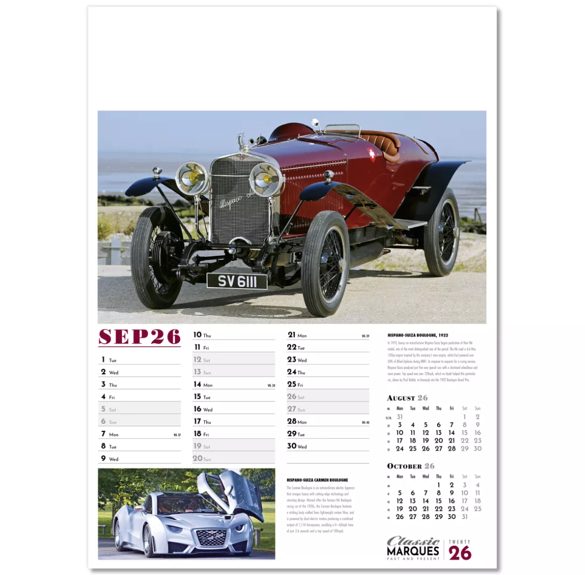 102015-collectors-cars-wall-calendar-september.png