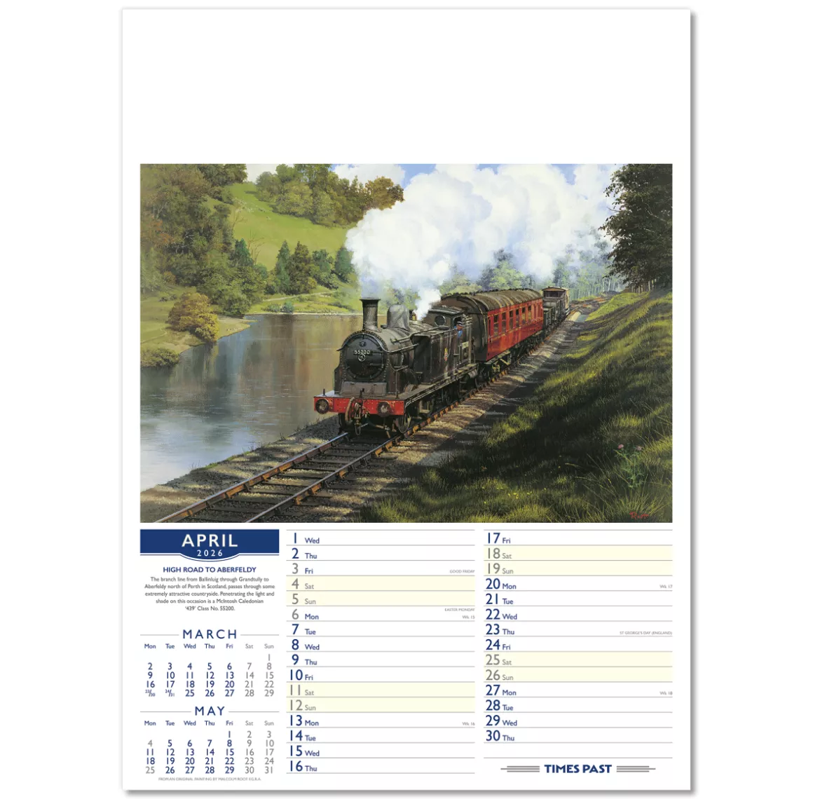 102115-times-past-wall-calendar-april.png