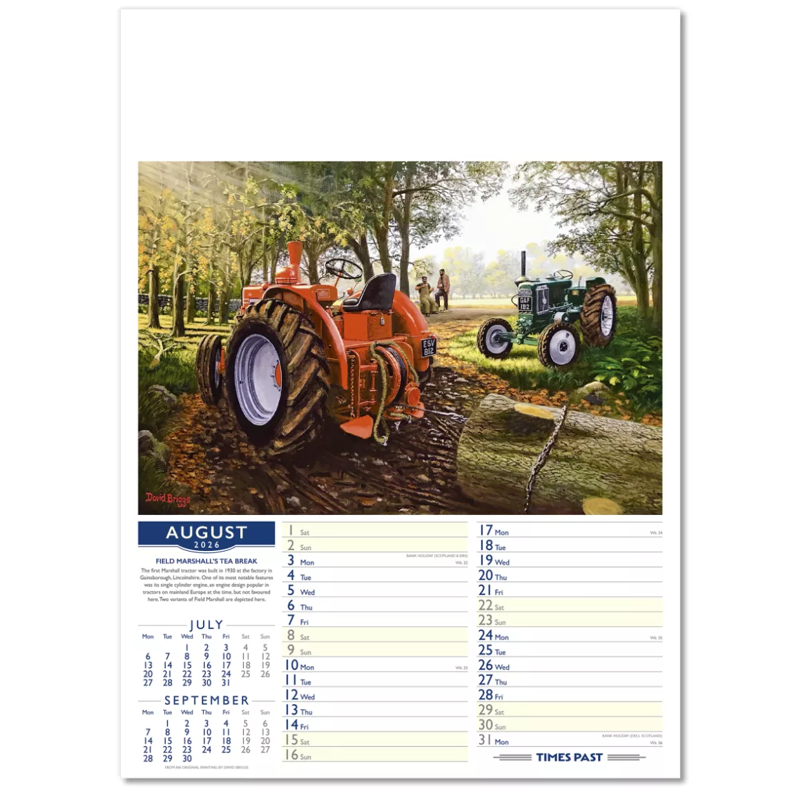 102115-times-past-wall-calendar-august.png