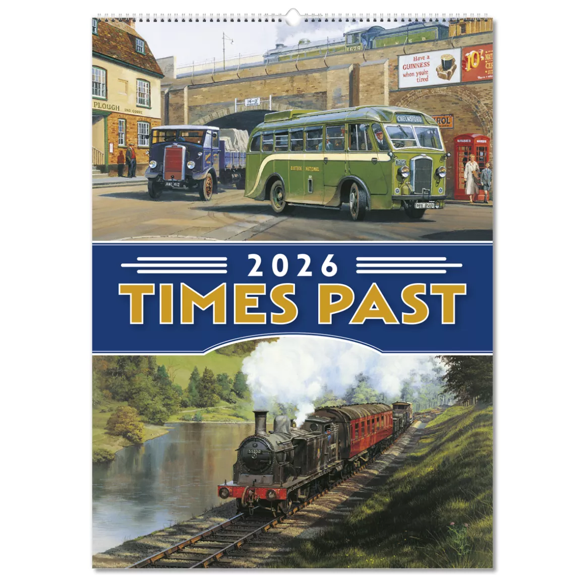 102115-times-past-wall-calendar-cover-wiro.png