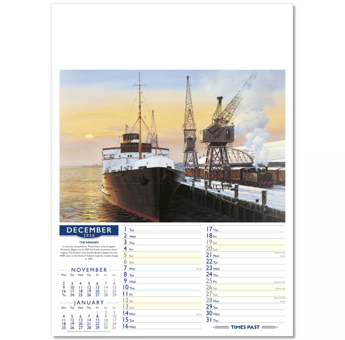 102115-times-past-wall-calendar-december.png