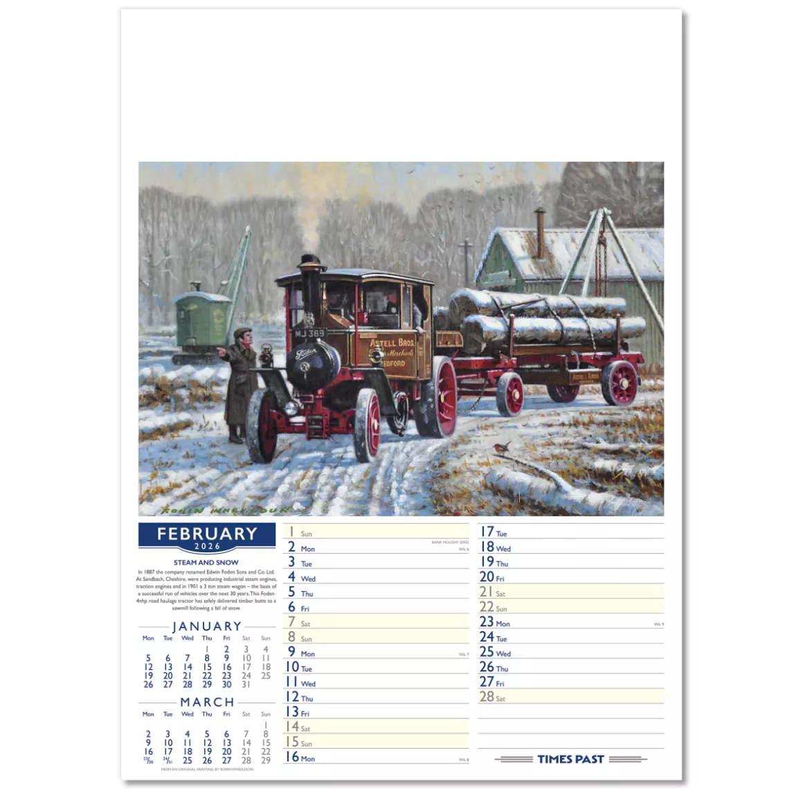 102115-times-past-wall-calendar-february.png