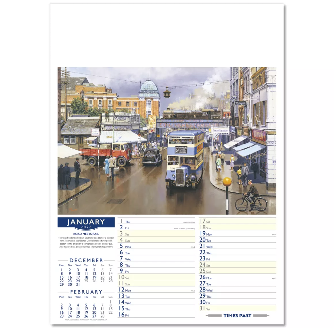 102115-times-past-wall-calendar-january.png