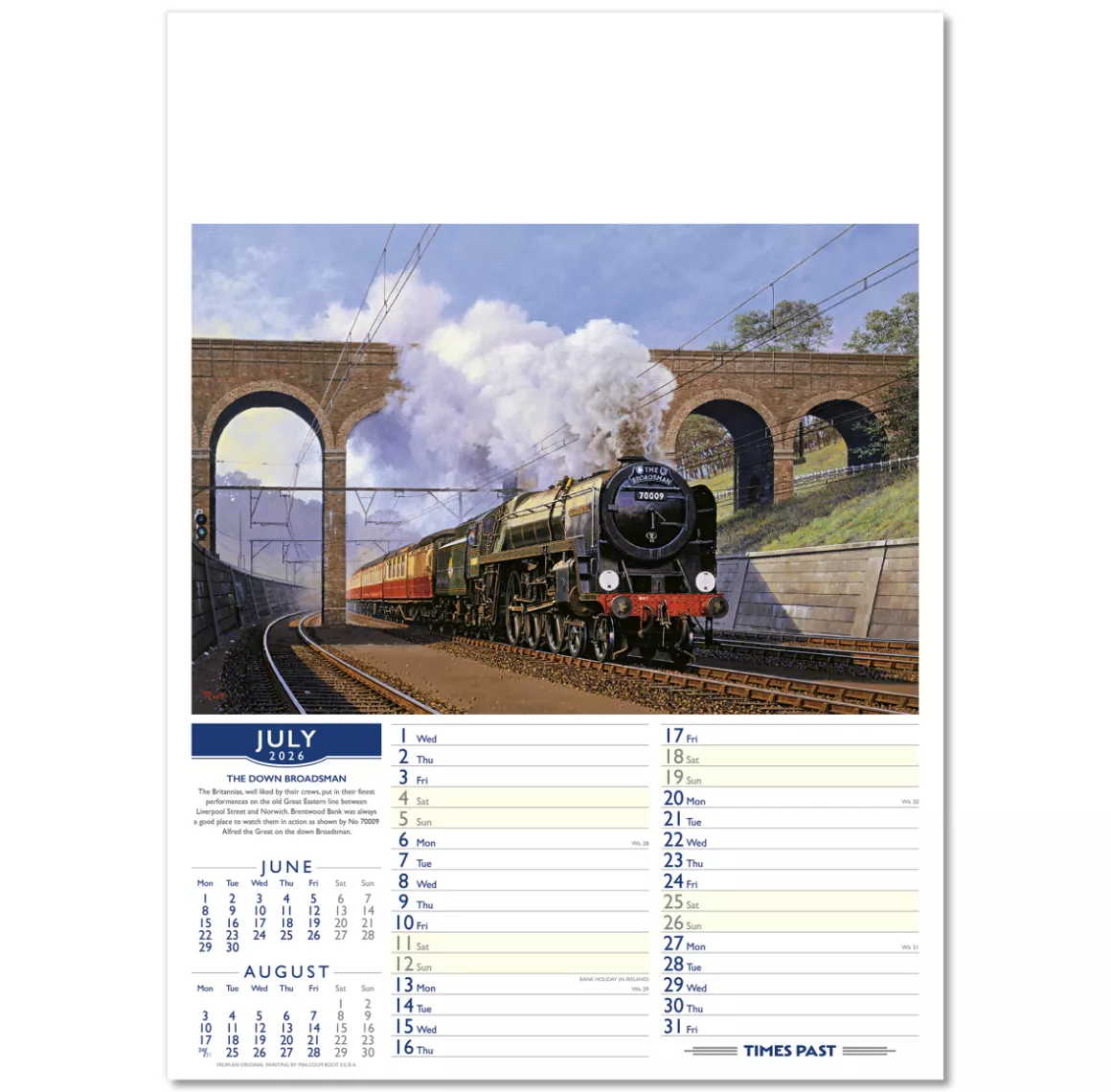 102115-times-past-wall-calendar-july.png