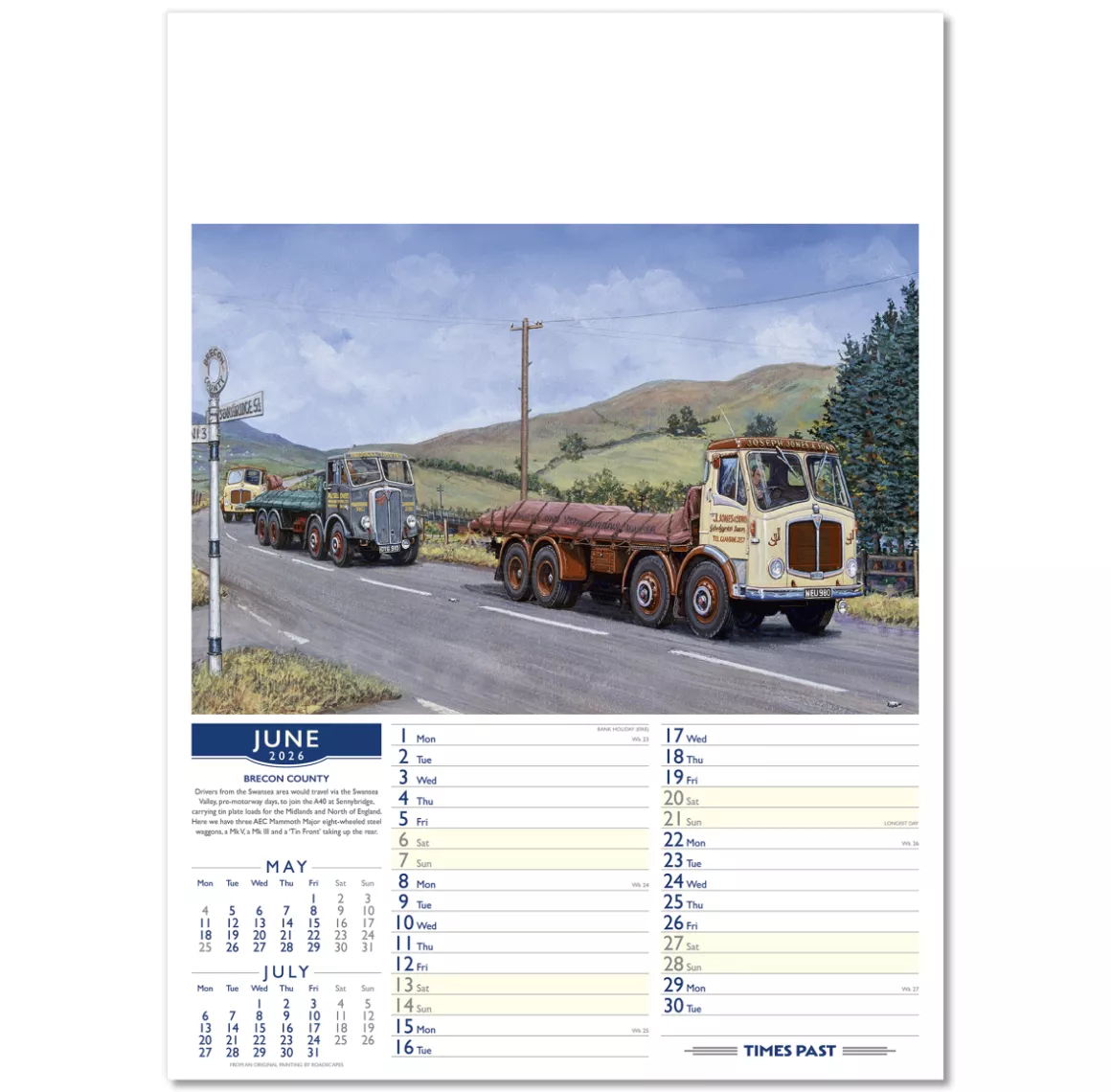 102115-times-past-wall-calendar-june.png