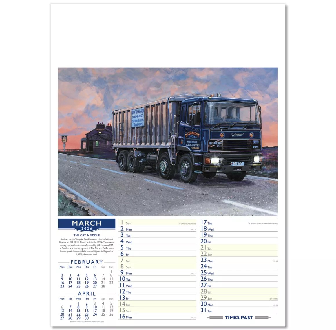102115-times-past-wall-calendar-march.png