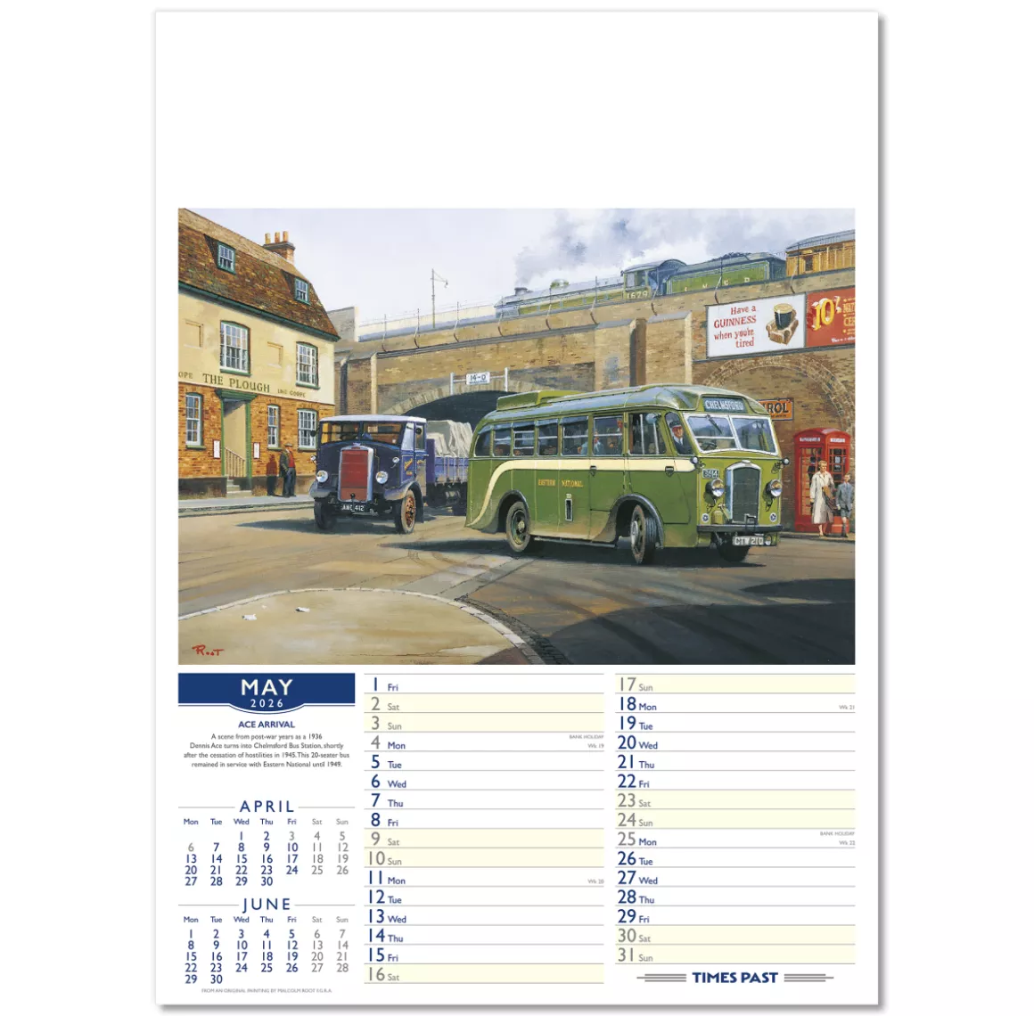 102115-times-past-wall-calendar-may.png