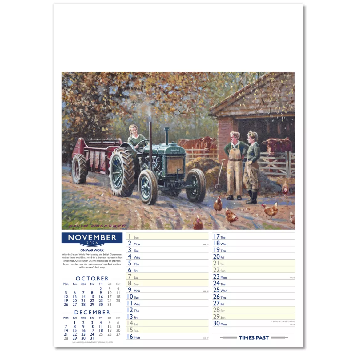 102115-times-past-wall-calendar-november.png