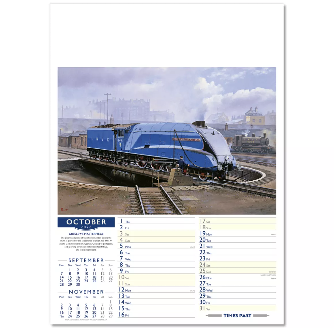 102115-times-past-wall-calendar-october.png