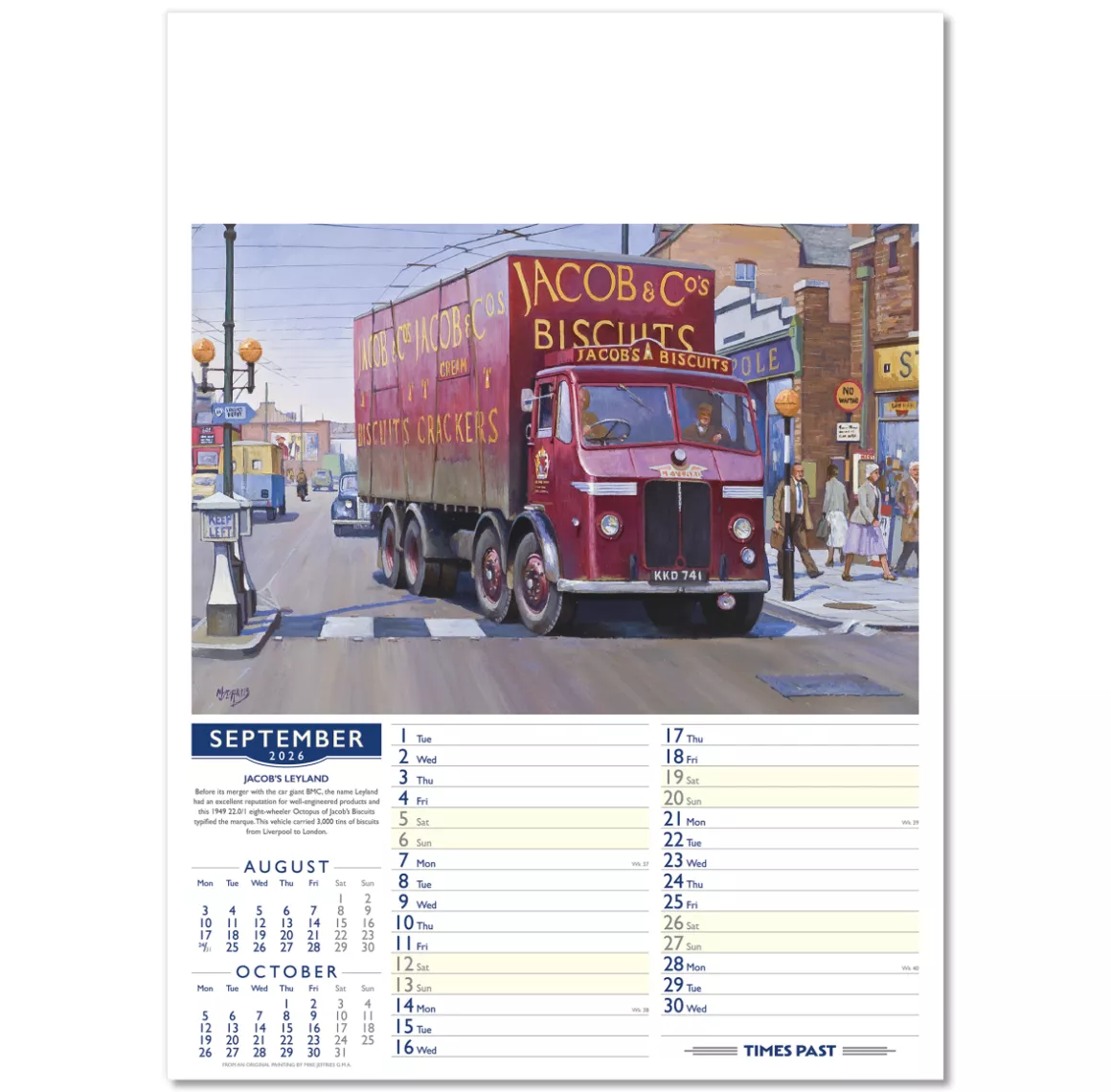 102115-times-past-wall-calendar-september.png