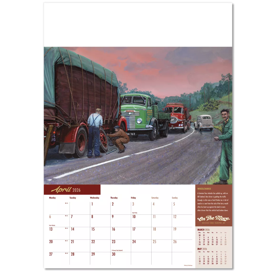 102215-on-the-move-wall-calendar-april.png