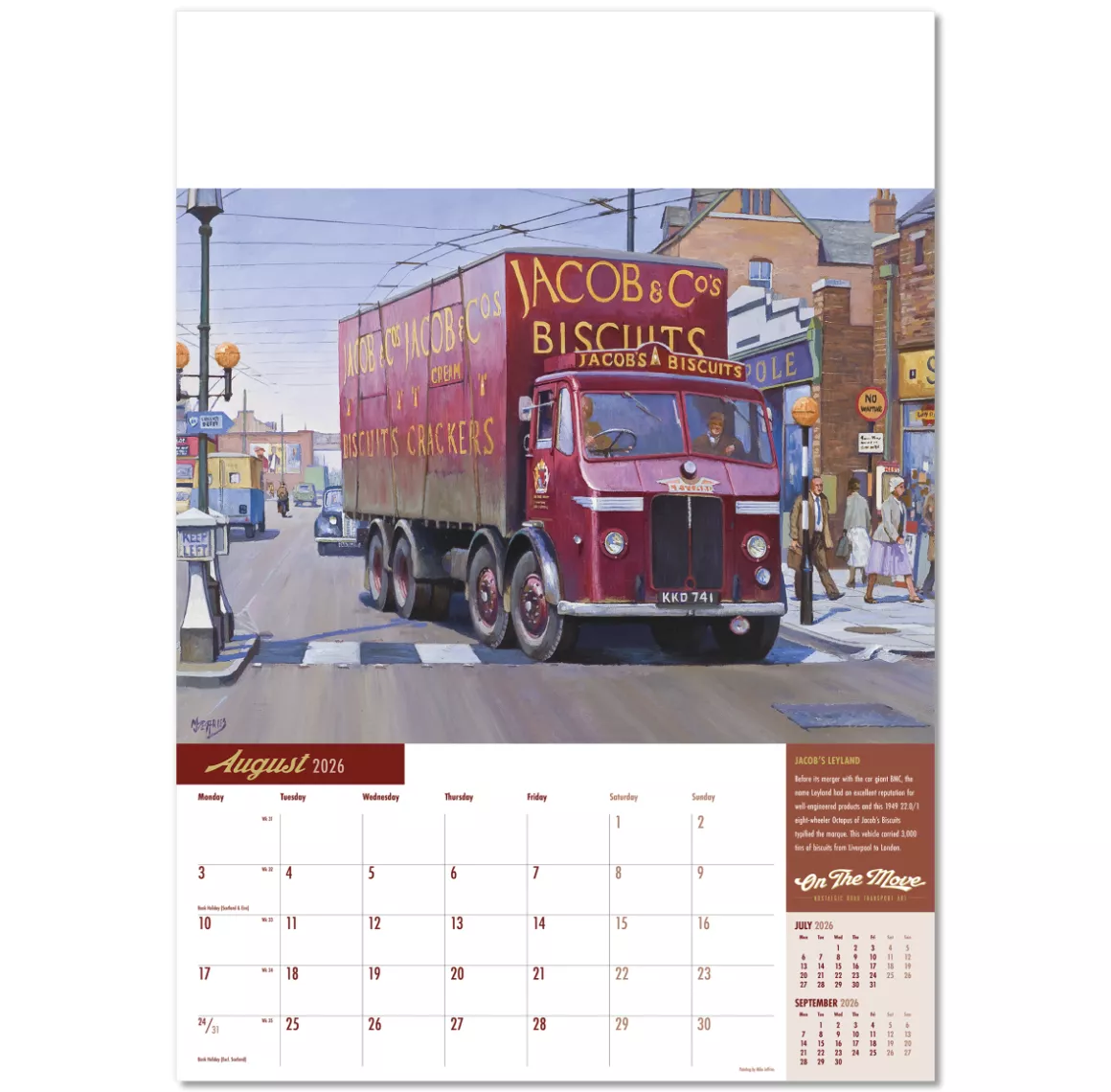 102215-on-the-move-wall-calendar-august.png