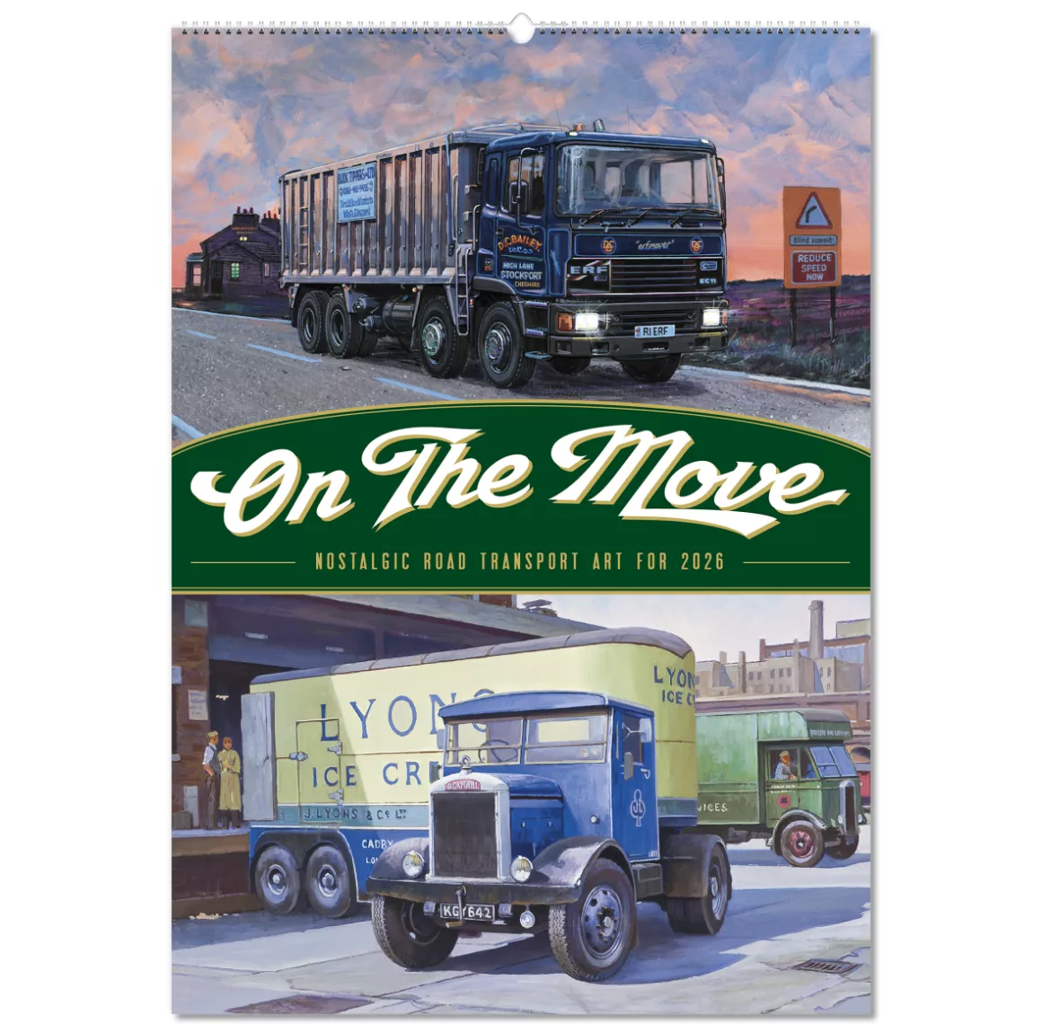 102215-on-the-move-wall-calendar-cover-wiro.png
