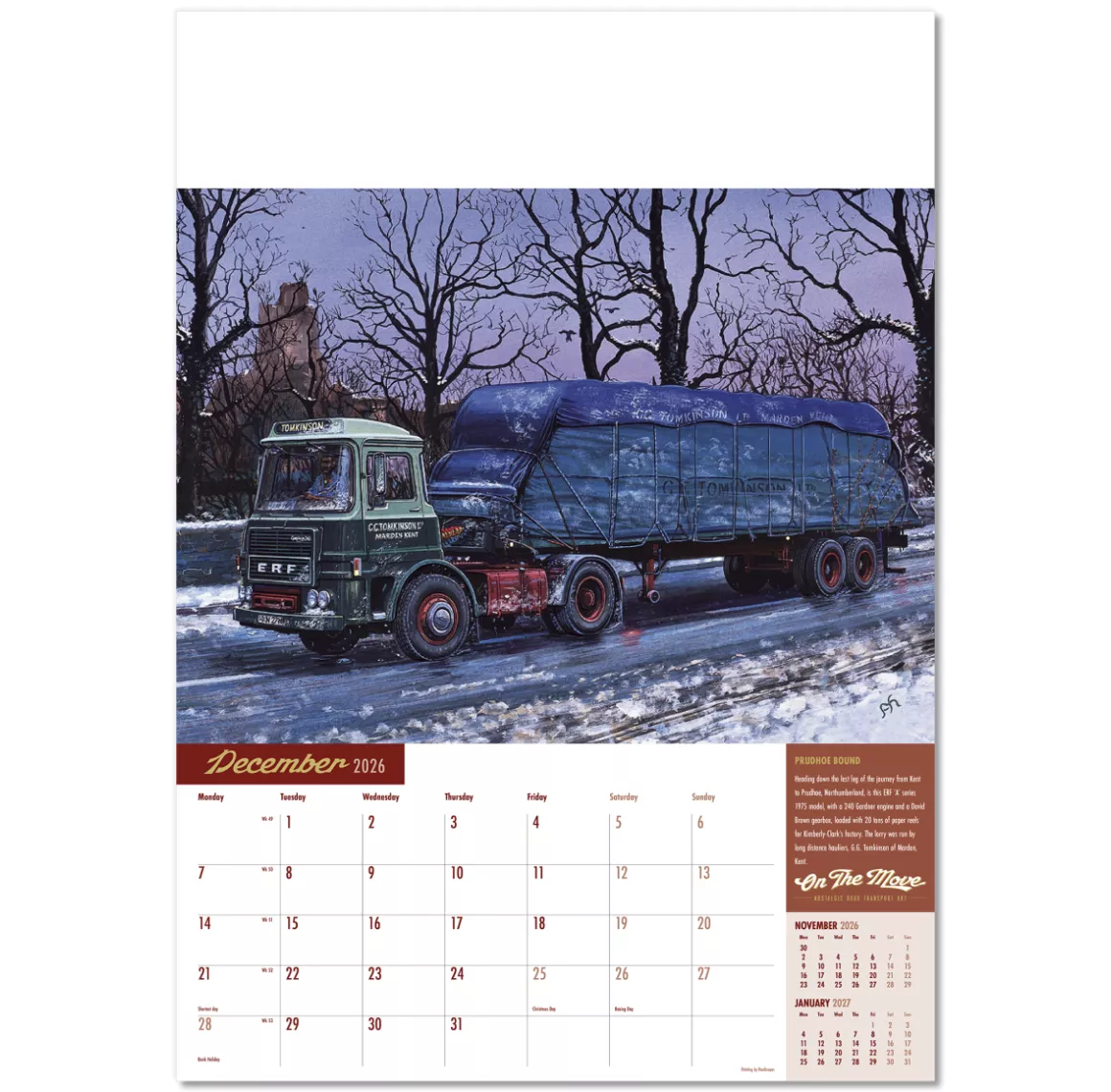 102215-on-the-move-wall-calendar-december.png