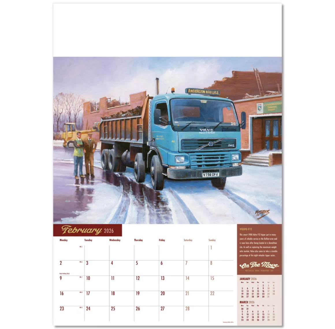102215-on-the-move-wall-calendar-february.png