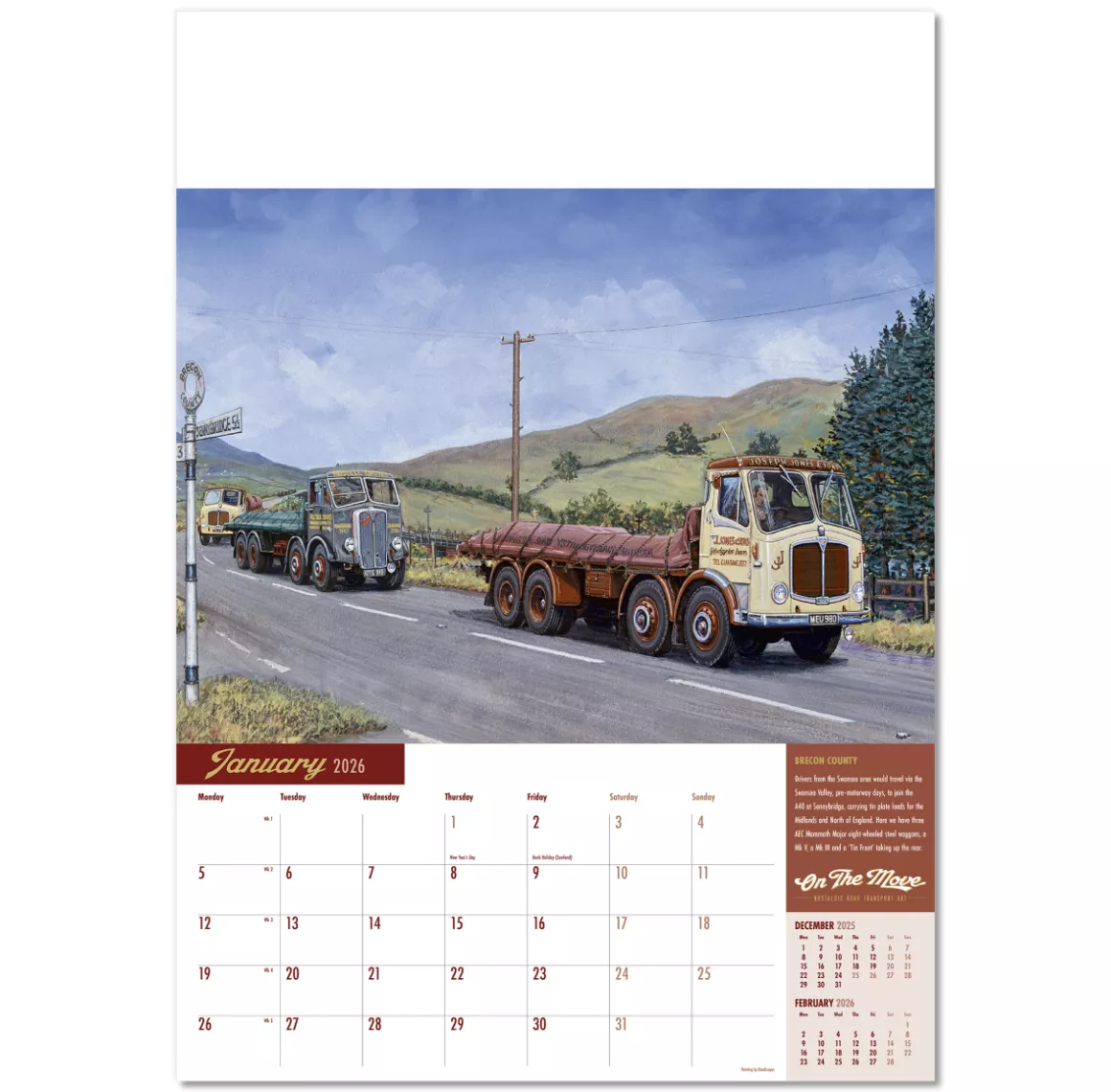 102215-on-the-move-wall-calendar-january.png