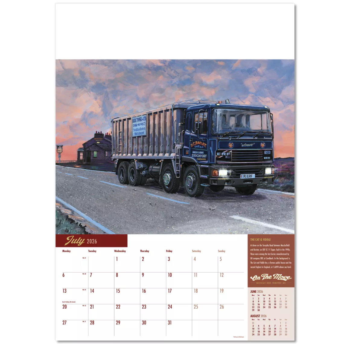 102215-on-the-move-wall-calendar-july.png