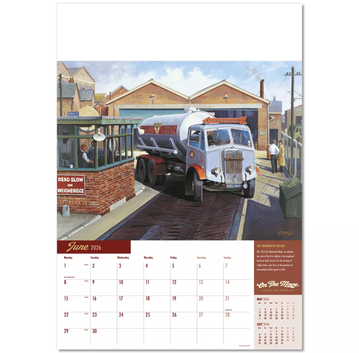 102215-on-the-move-wall-calendar-june.png
