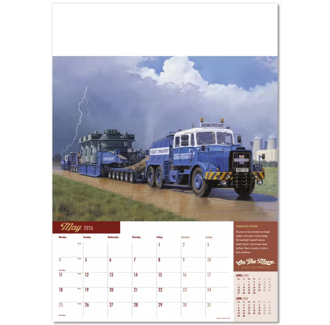102215-on-the-move-wall-calendar-may.png