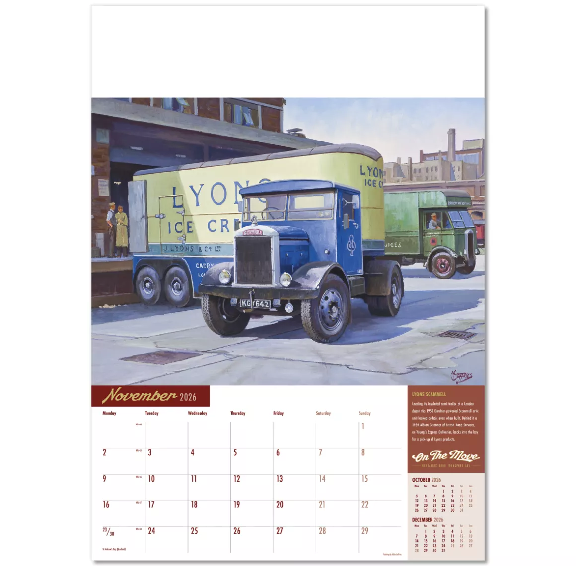102215-on-the-move-wall-calendar-november.png