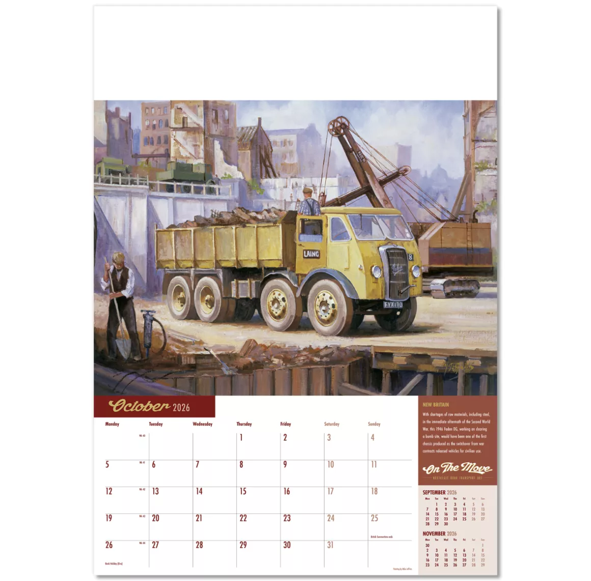 102215-on-the-move-wall-calendar-october.png