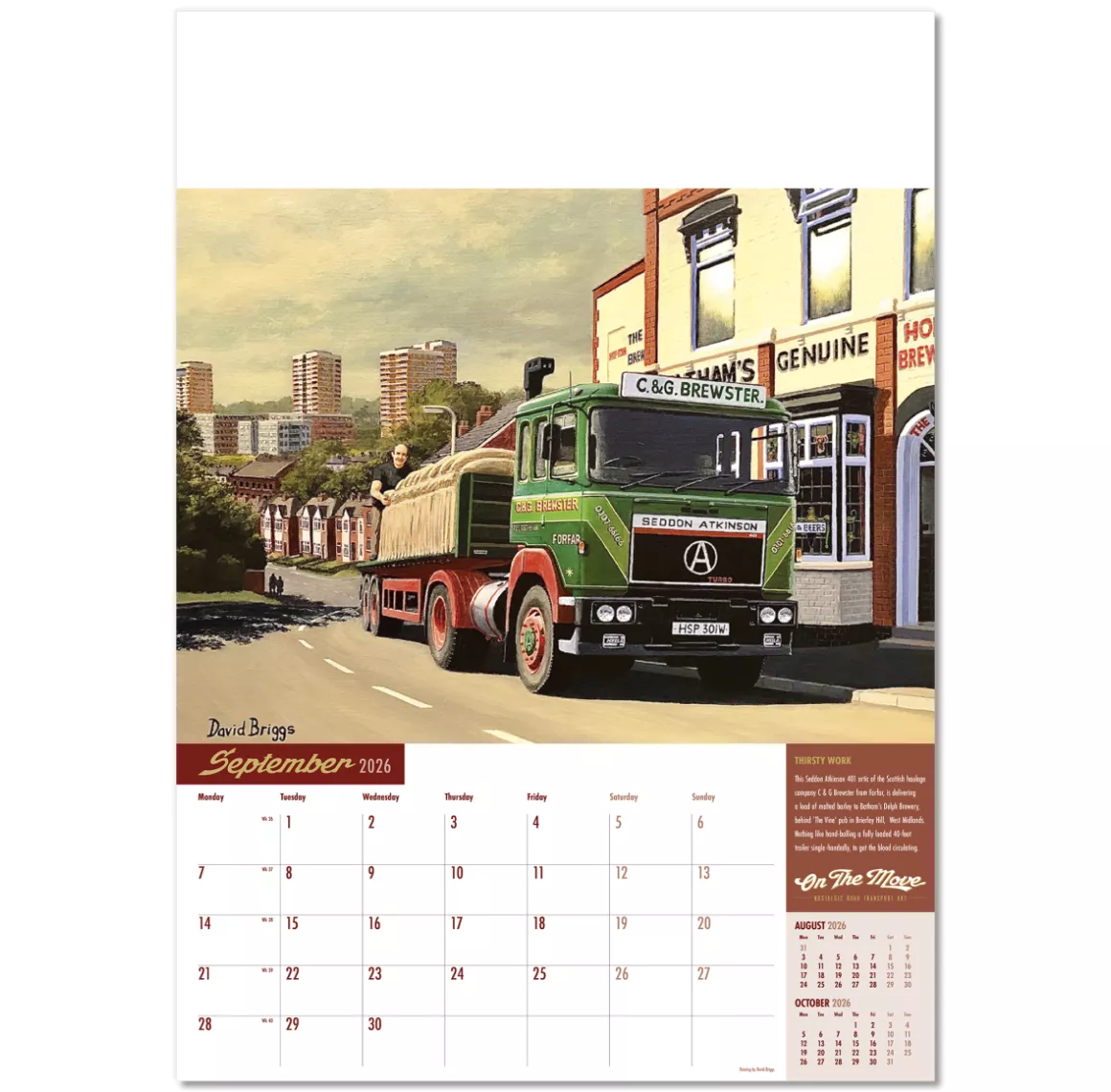 102215-on-the-move-wall-calendar-september.png