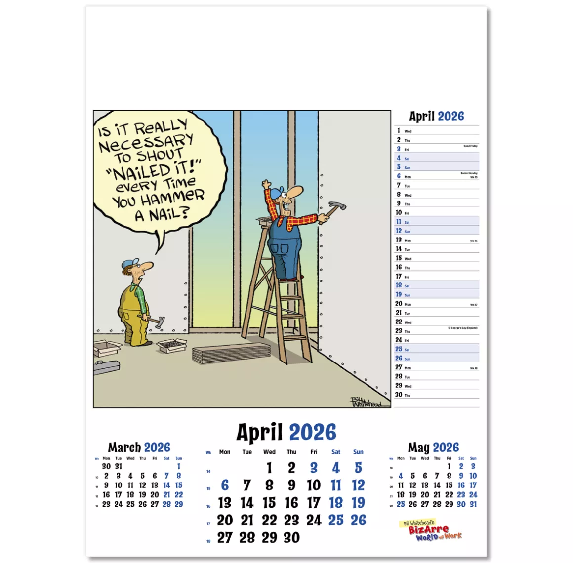 102315-bizarre-world-wall-calendar-april.png
