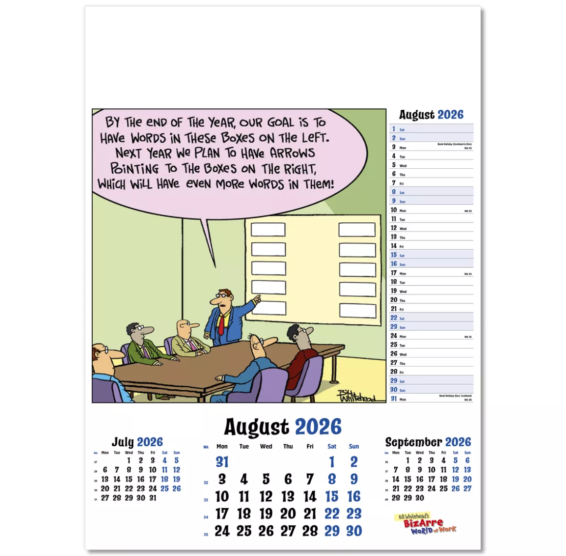 102315-bizarre-world-wall-calendar-august.png