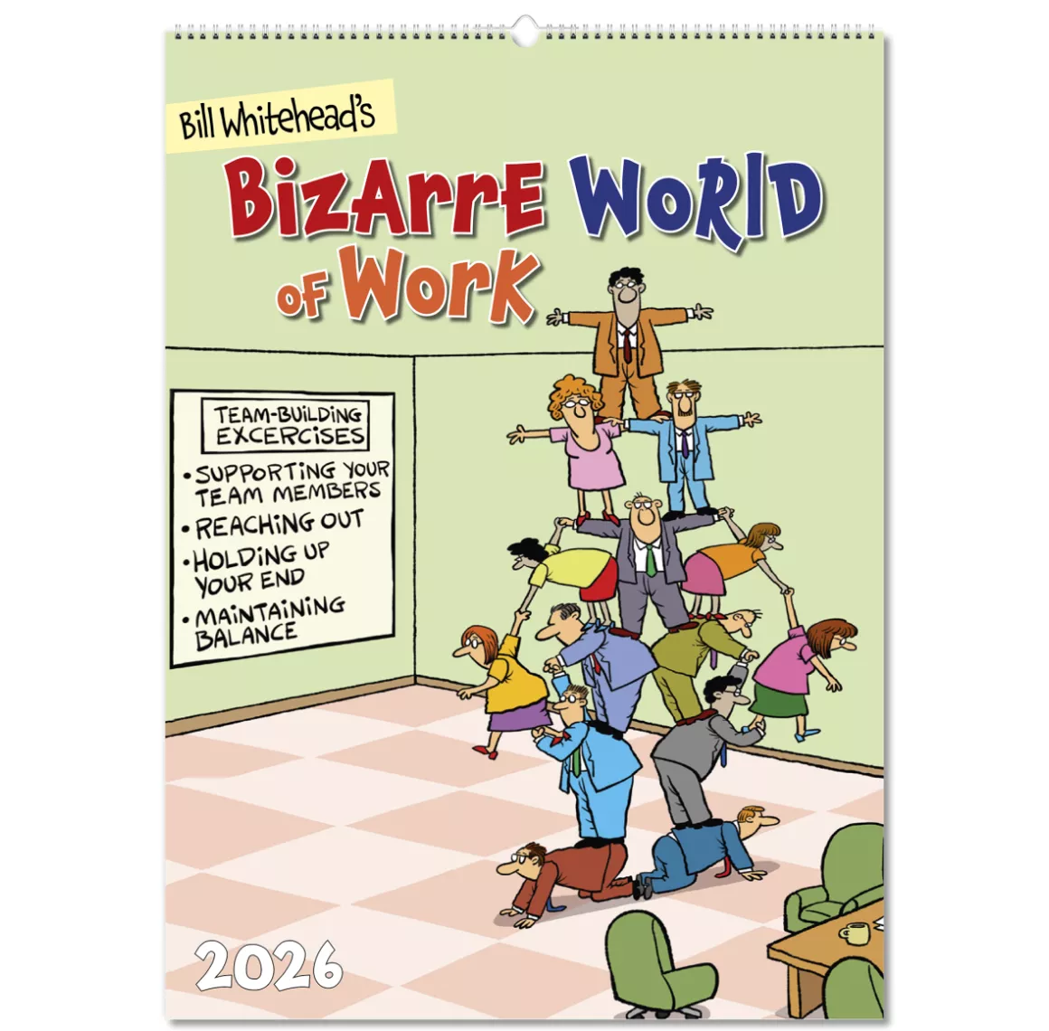 102315-bizarre-world-wall-calendar-cover-wiro.png