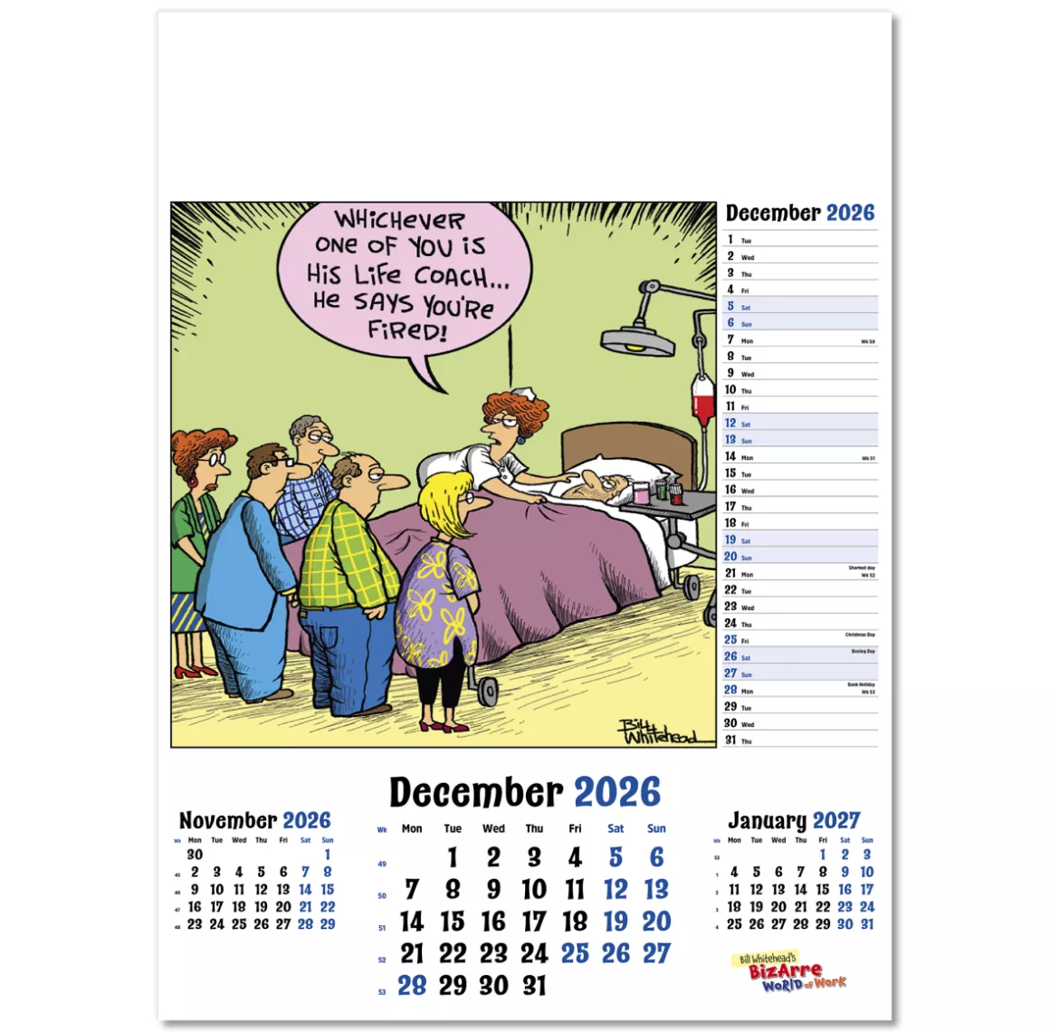 102315-bizarre-world-wall-calendar-december.png