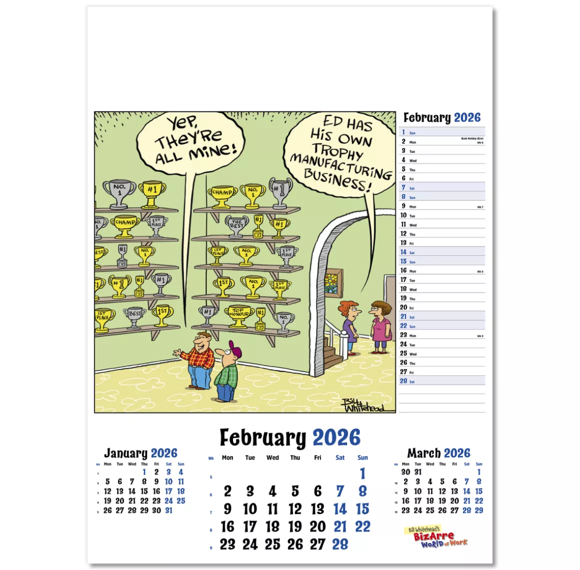 102315-bizarre-world-wall-calendar-february.png