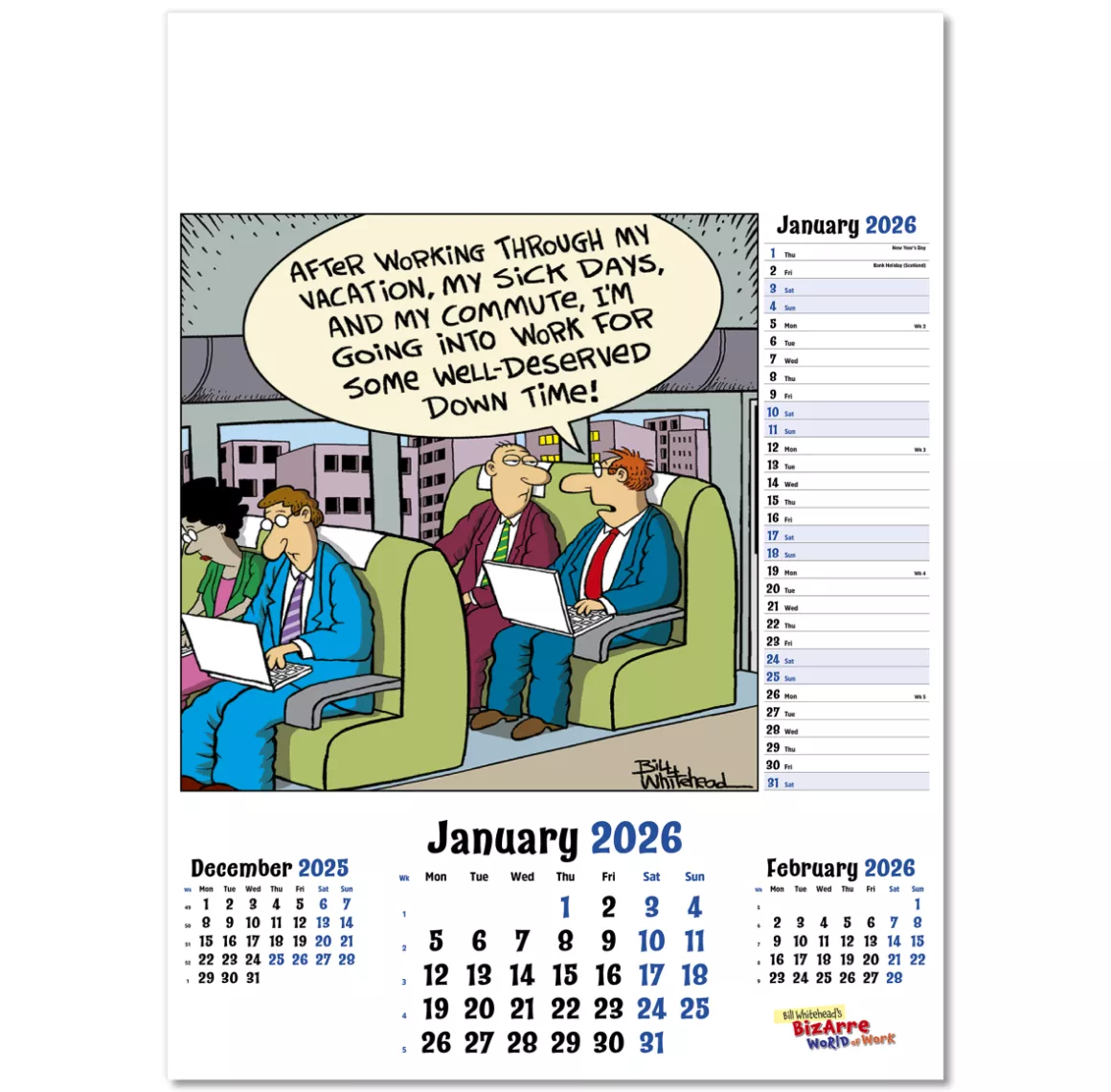 102315-bizarre-world-wall-calendar-january.png