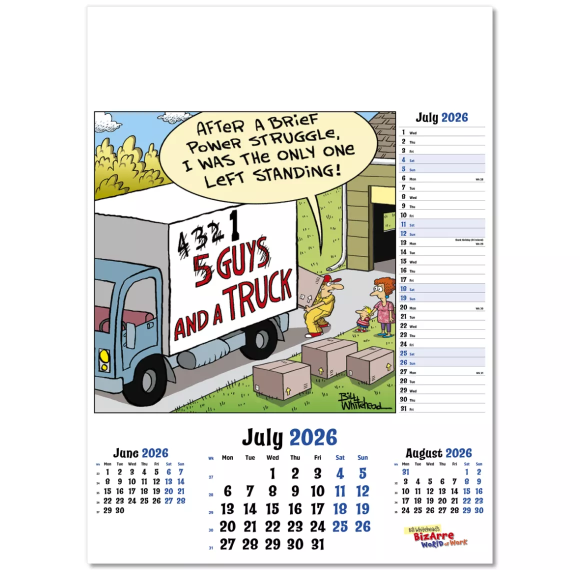 102315-bizarre-world-wall-calendar-july.png