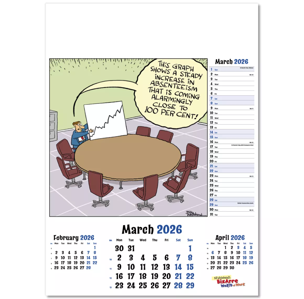 102315-bizarre-world-wall-calendar-march.png