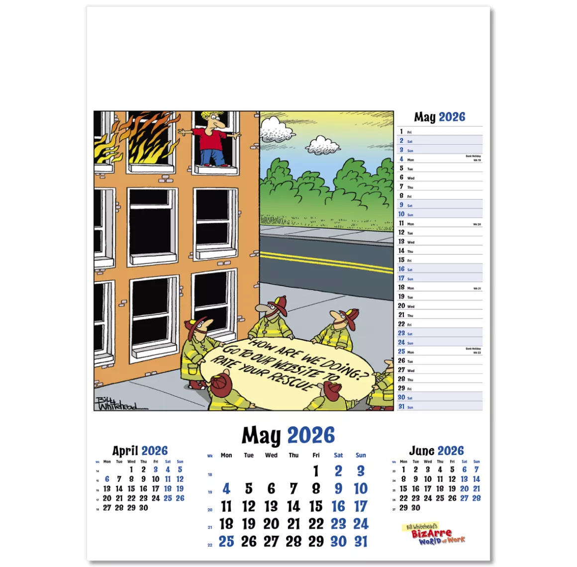 102315-bizarre-world-wall-calendar-may.png