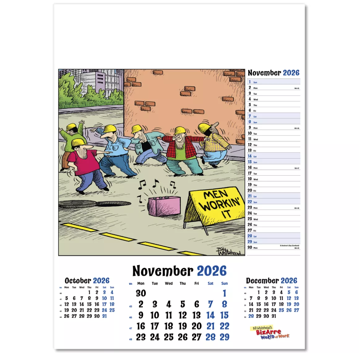 102315-bizarre-world-wall-calendar-november.png