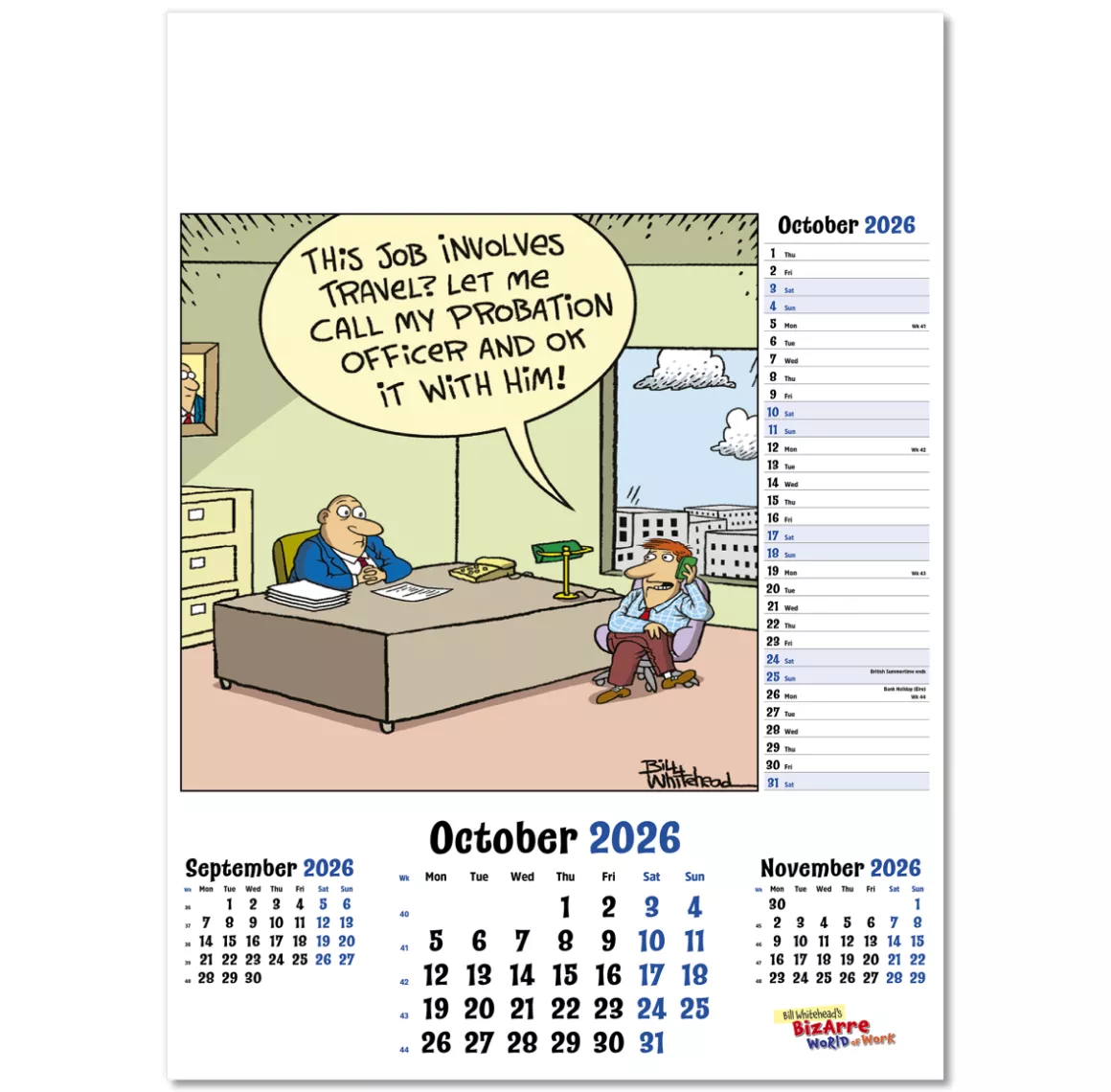 102315-bizarre-world-wall-calendar-october.png