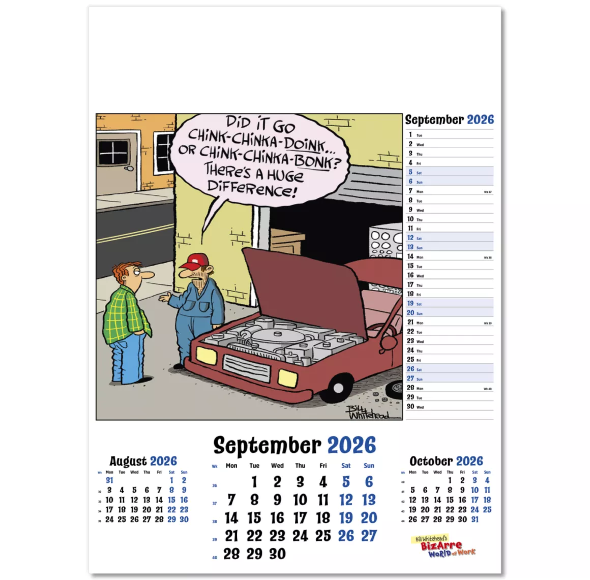 102315-bizarre-world-wall-calendar-september.png