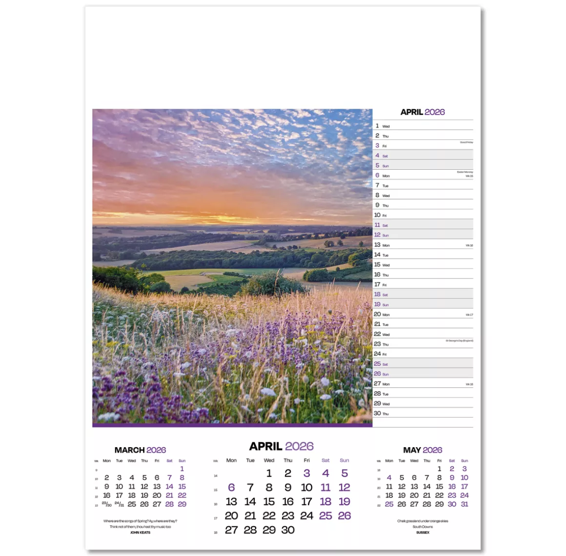 102615-dawn-and-dusk-wall-calendar-april.png