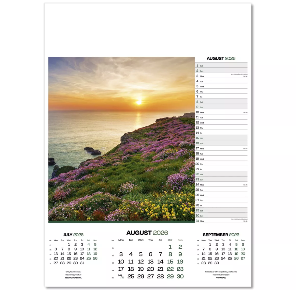 102615-dawn-and-dusk-wall-calendar-august.png