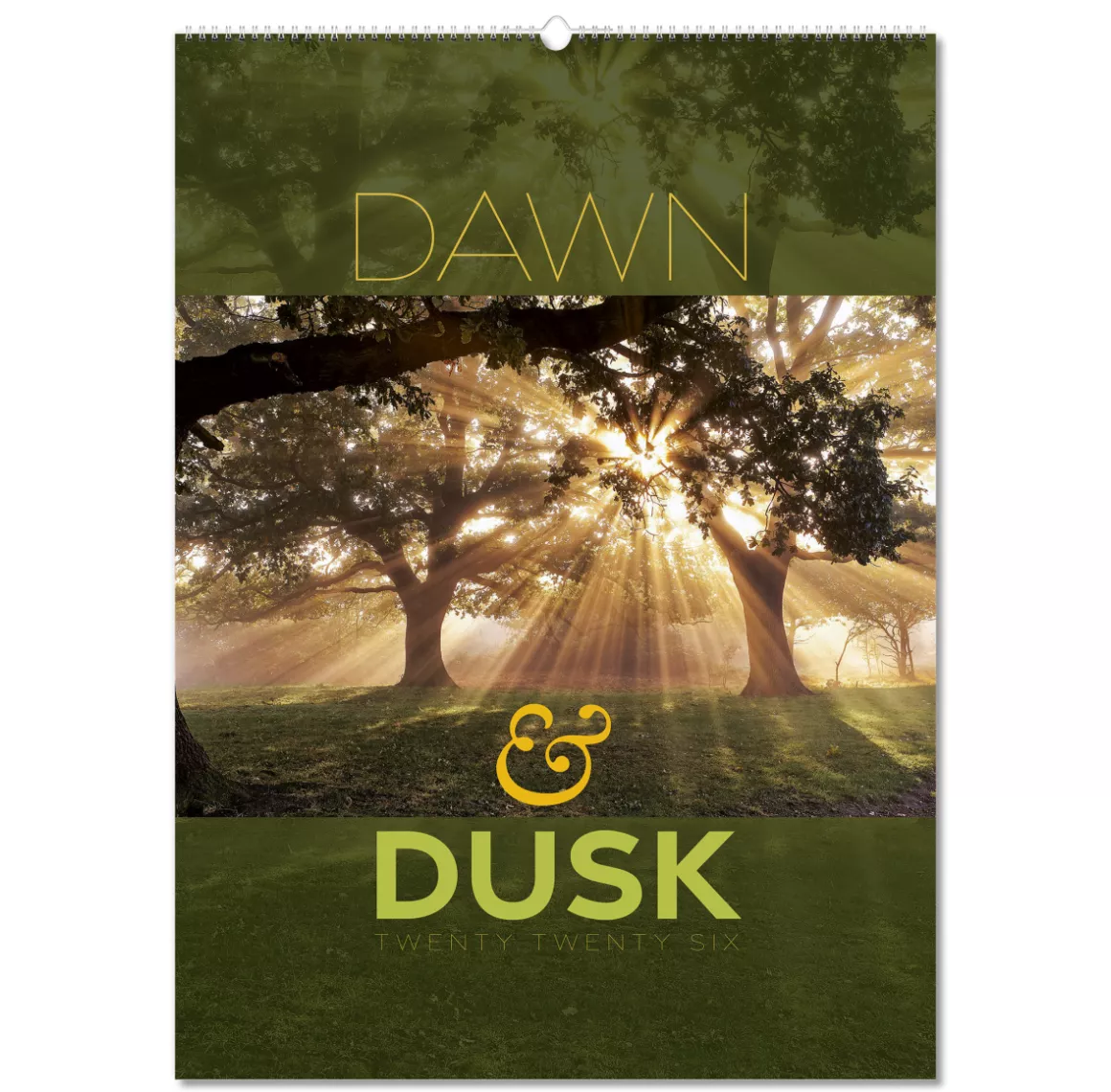 102615-dawn-and-dusk-wall-calendar-cover-wiro.png