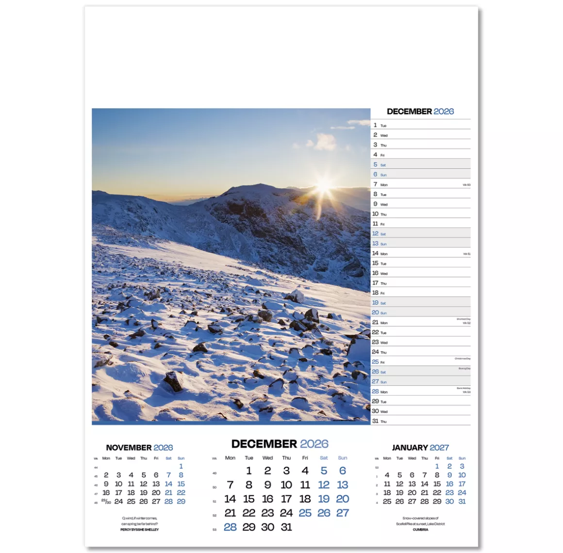 102615-dawn-and-dusk-wall-calendar-december.png