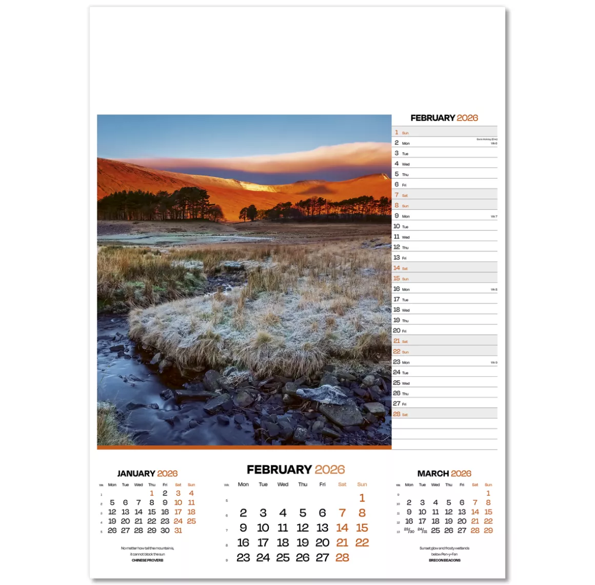 102615-dawn-and-dusk-wall-calendar-february.png