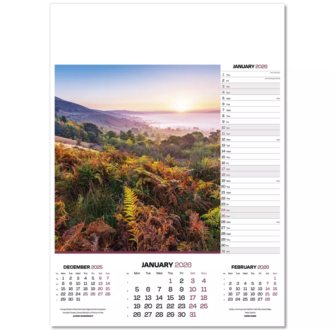 102615-dawn-and-dusk-wall-calendar-january.png