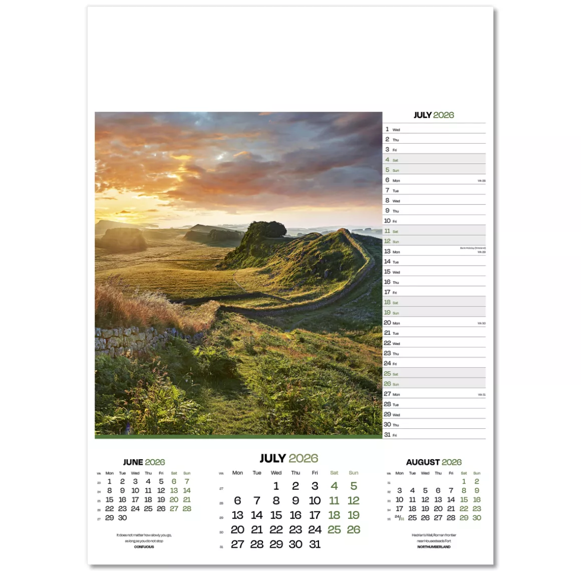 102615-dawn-and-dusk-wall-calendar-july.png