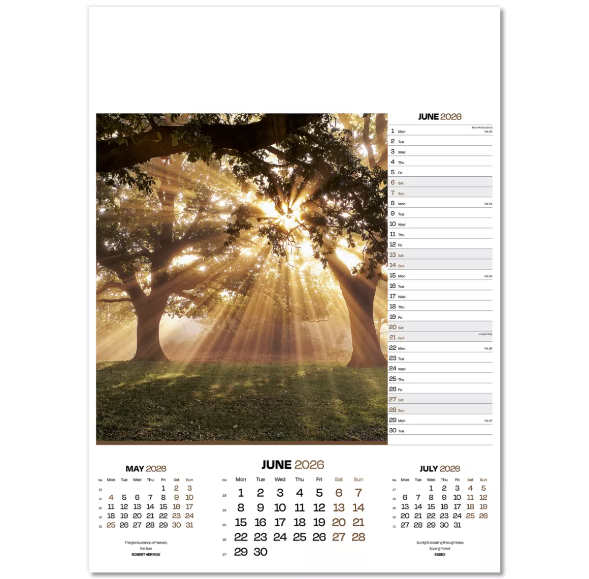102615-dawn-and-dusk-wall-calendar-june.png