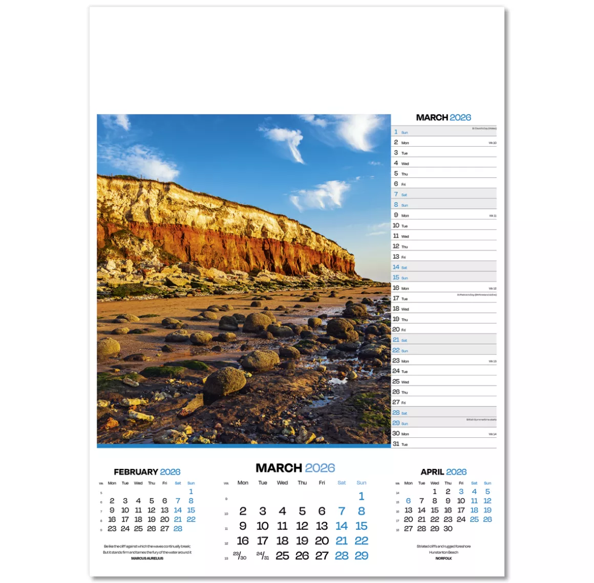 102615-dawn-and-dusk-wall-calendar-march.png