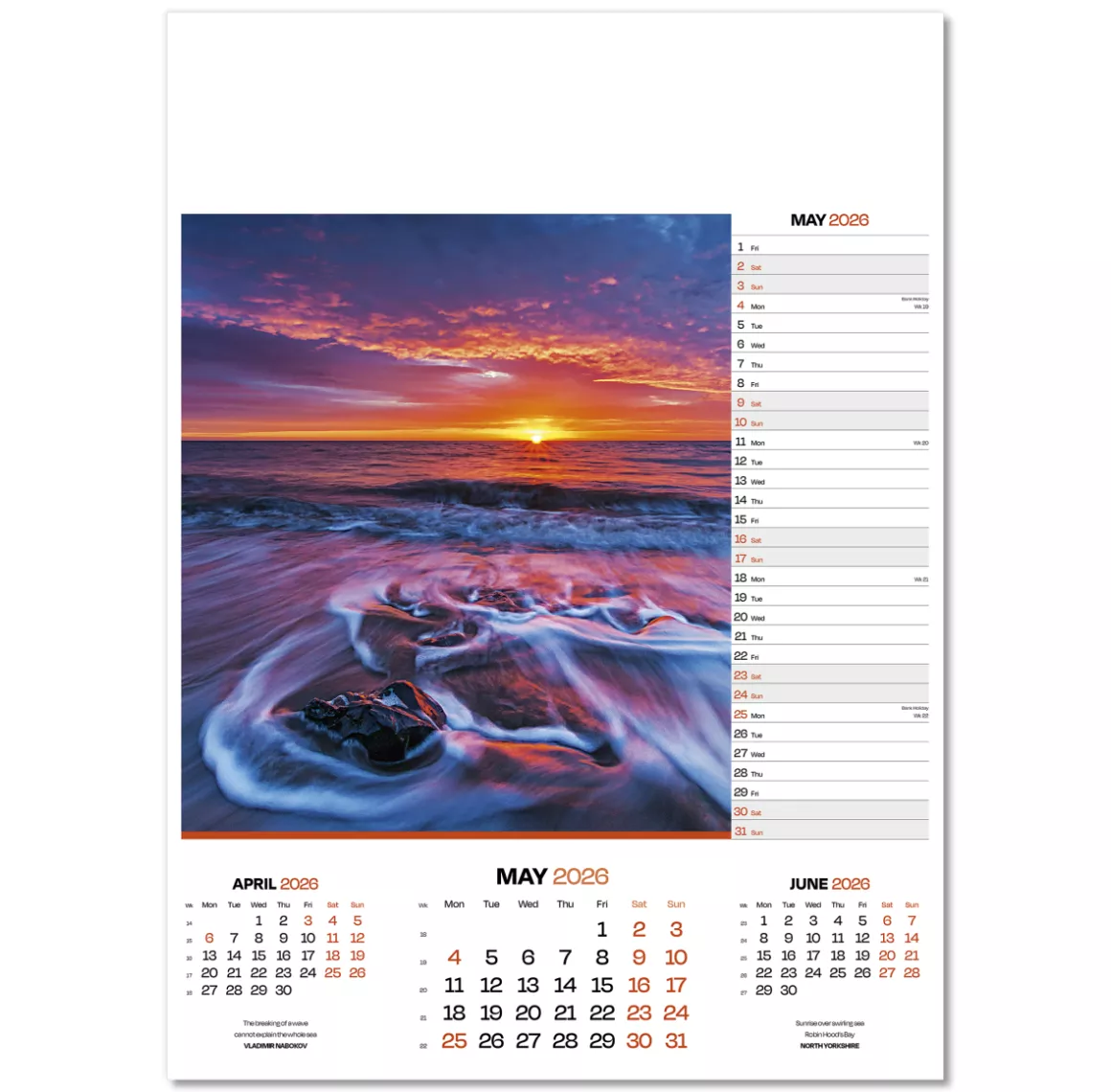 102615-dawn-and-dusk-wall-calendar-may.png