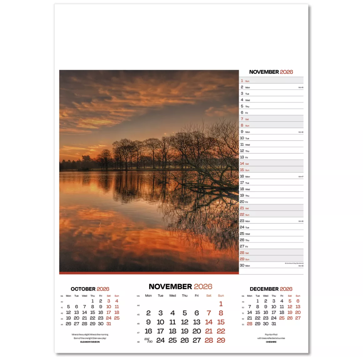 102615-dawn-and-dusk-wall-calendar-november.png